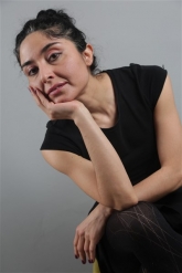 Cast Ajans Yapım Eylem G