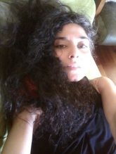 Cast Ajans Yapım Eylem G