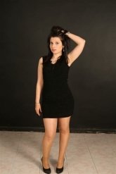 Cast Ajans Yapım Aslı G