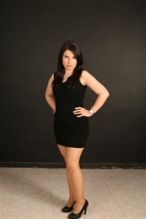 Cast Ajans Yapım Aslı G