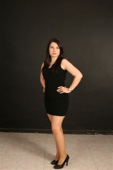 Cast Ajans Yapım Aslı G