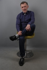 Cast Ajans Yapım Önal C