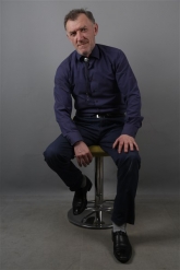 Cast Ajans Yapım Önal C