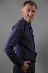 Cast Ajans Yapım Önal C