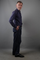 Cast Ajans Yapım Önal C