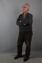 Cast Ajans Yapım Ahmet A