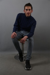 Cast Ajans Yapım İsmail K