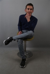 Cast Ajans Yapım İsmail K