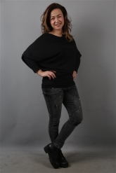 Cast Ajans Yapım Banu U