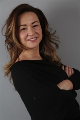 Cast Ajans Yapım Banu U