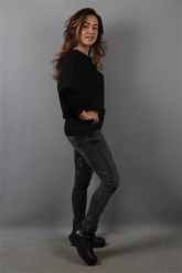 Cast Ajans Yapım Banu U