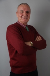 Cast Ajans Yapım Adem Ü