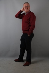 Cast Ajans Yapım Adem Ü