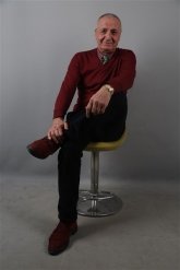 Cast Ajans Yapım Adem Ü