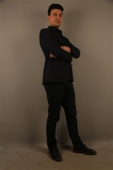 Cast Ajans Yapım Yunus Y