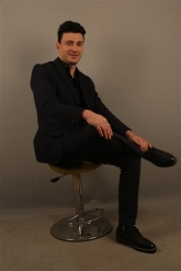 Cast Ajans Yapım Yunus Y