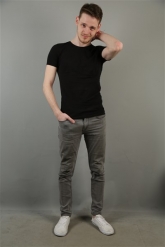 Cast Ajans Yapım Vasıl D