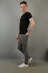 Cast Ajans Yapım Vasıl D