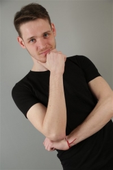 Cast Ajans Yapım Vasıl D