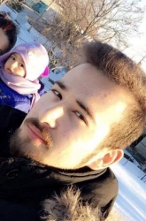 Eren C Cast Ajans Yapım Eren C