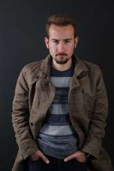 Eren C Cast Ajans Yapım Eren C