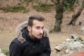 Eren C Cast Ajans Yapım Eren C