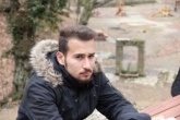 Eren C Cast Ajans Yapım Eren C