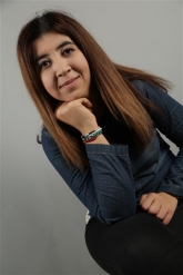 Cast Ajans Yapım Elif H