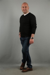 Cast Ajans Yapım Mükremin A