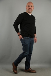 Cast Ajans Yapım Mükremin A