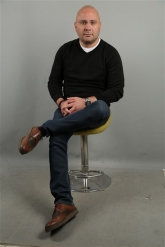 Cast Ajans Yapım Mükremin A