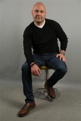 Cast Ajans Yapım Mükremin A