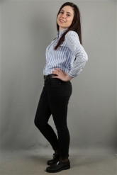 Cast Ajans Yapım Hatice Y