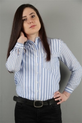 Cast Ajans Yapım Hatice Y