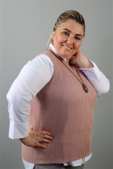 Cast Ajans Yapım Hülya D