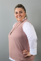 Cast Ajans Yapım Hülya D