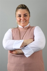 Cast Ajans Yapım Hülya D