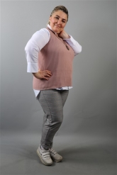 Cast Ajans Yapım Hülya D