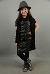 Cast Ajans Yapım Olca D