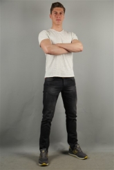 Cast Ajans Yapım Gencer 1