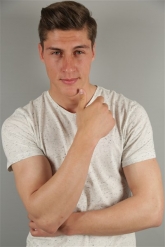 Cast Ajans Yapım Gencer 1