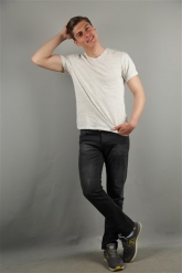 Cast Ajans Yapım Gencer 1