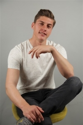 Cast Ajans Yapım Gencer 1