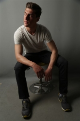 Cast Ajans Yapım Gencer 1