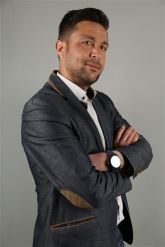 Cast Ajans Yapım Murat Y