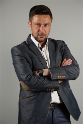 Cast Ajans Yapım Murat Y