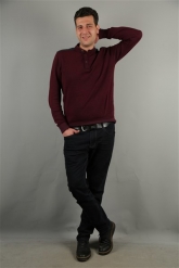 Cast Ajans Yapım Hasan 1