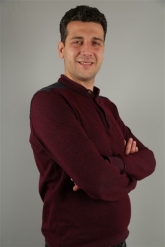 Cast Ajans Yapım Hasan 1