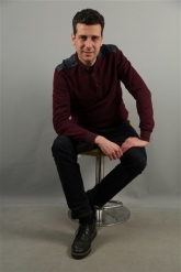 Cast Ajans Yapım Hasan 1