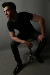 Cast Ajans Yapım Oğulcan K